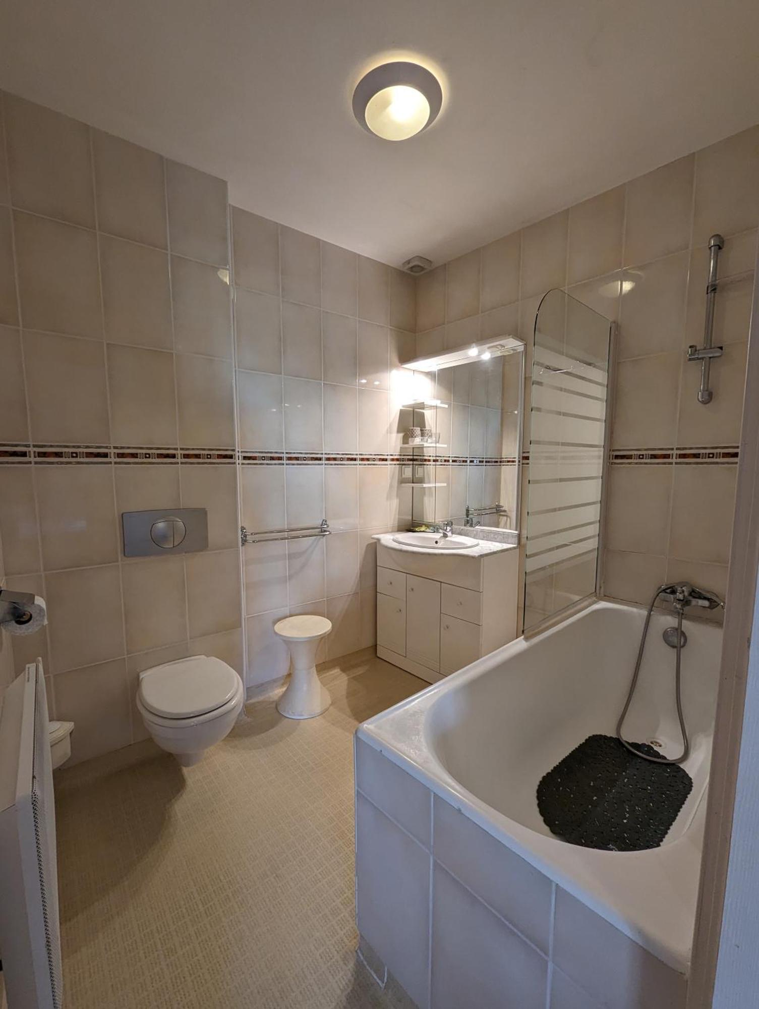Chambres D'Hotes La Terrasse D'Argein Zewnętrze zdjęcie
