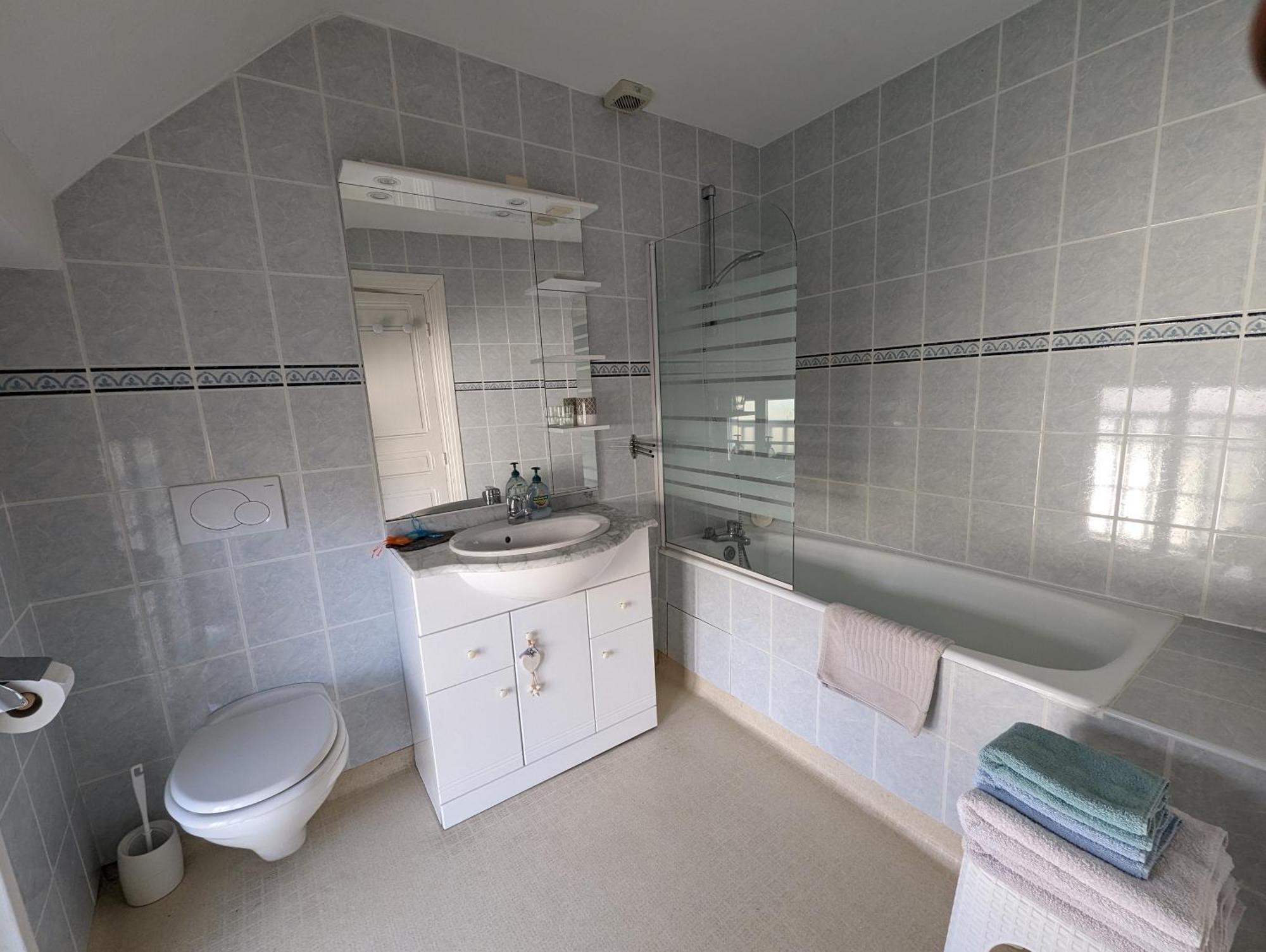 Chambres D'Hotes La Terrasse D'Argein Zewnętrze zdjęcie